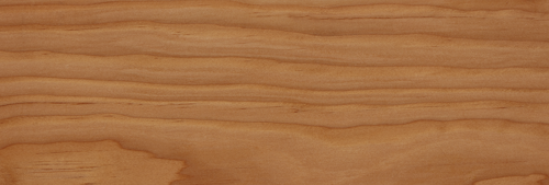 Mixed Grain Douglas Fir